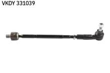 SKF VKDY 331039